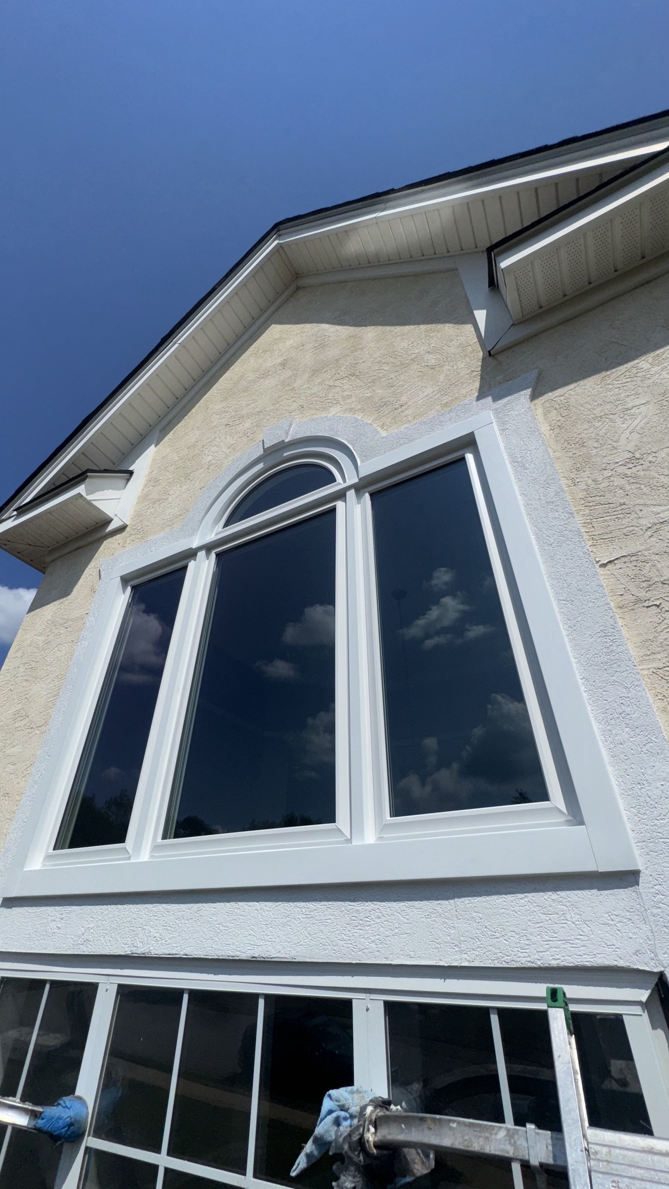 Window 10